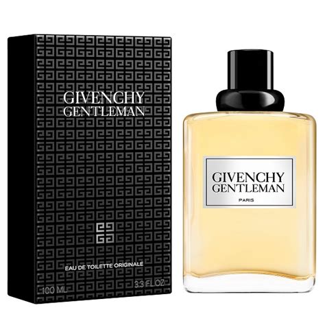 givenchy gentlemen original|givenchy gentleman aftershave cheapest price.